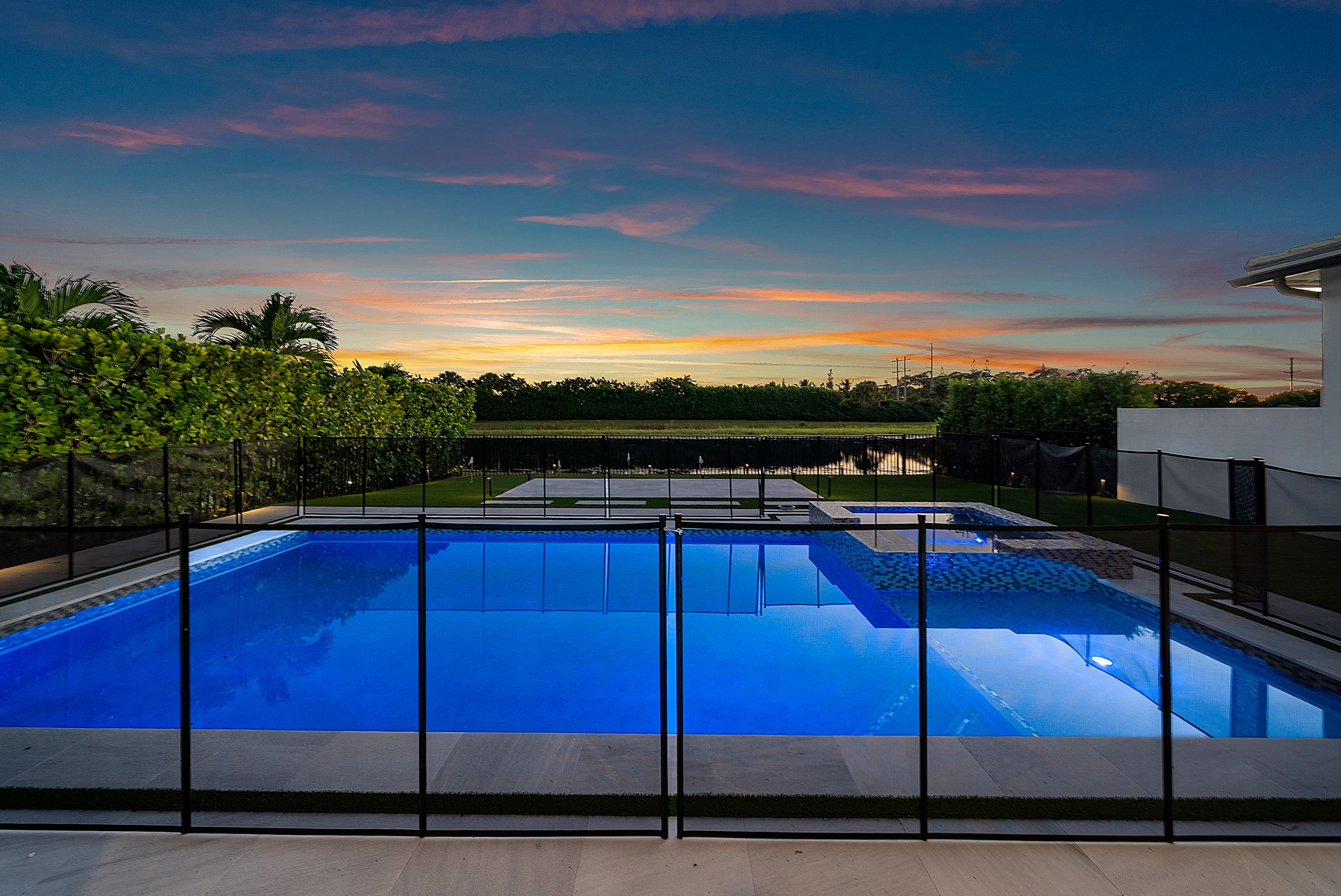  8835 Grand Prix Lane, Boynton Beach, FL, 33472 - 物件實景