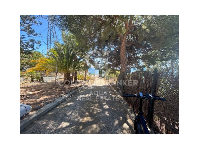 Altea, Comunidad Valenciana, ES, 3 Bedrooms Bedrooms, ,2 BathroomsBathrooms,Residential,For Sale,1847060