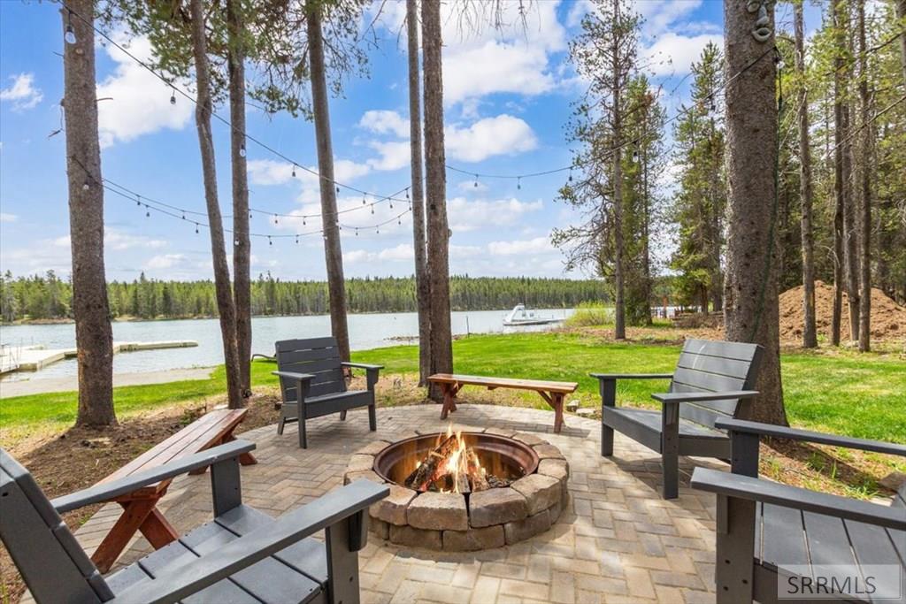 ISLAND PARK, Idaho, 83429, United States, 5 Bedrooms Bedrooms, ,3 BathroomsBathrooms,Residential,For Sale,2049081
