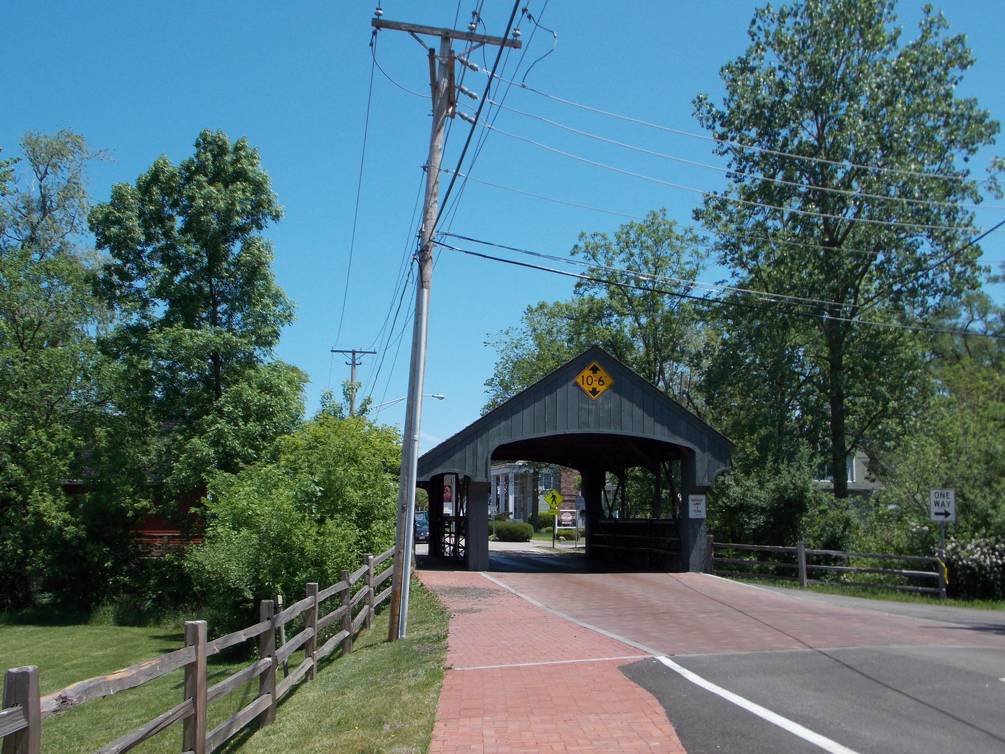 Long Grove, Illinois, 60047, United States, ,Land,For Sale,1794111