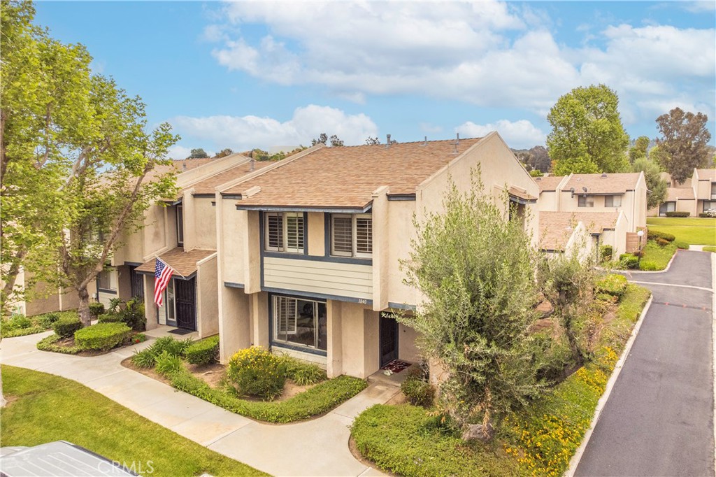 West Covina, California, 91792, United States, 4 Bedrooms Bedrooms, ,3 BathroomsBathrooms,Residential,For Sale,1920332