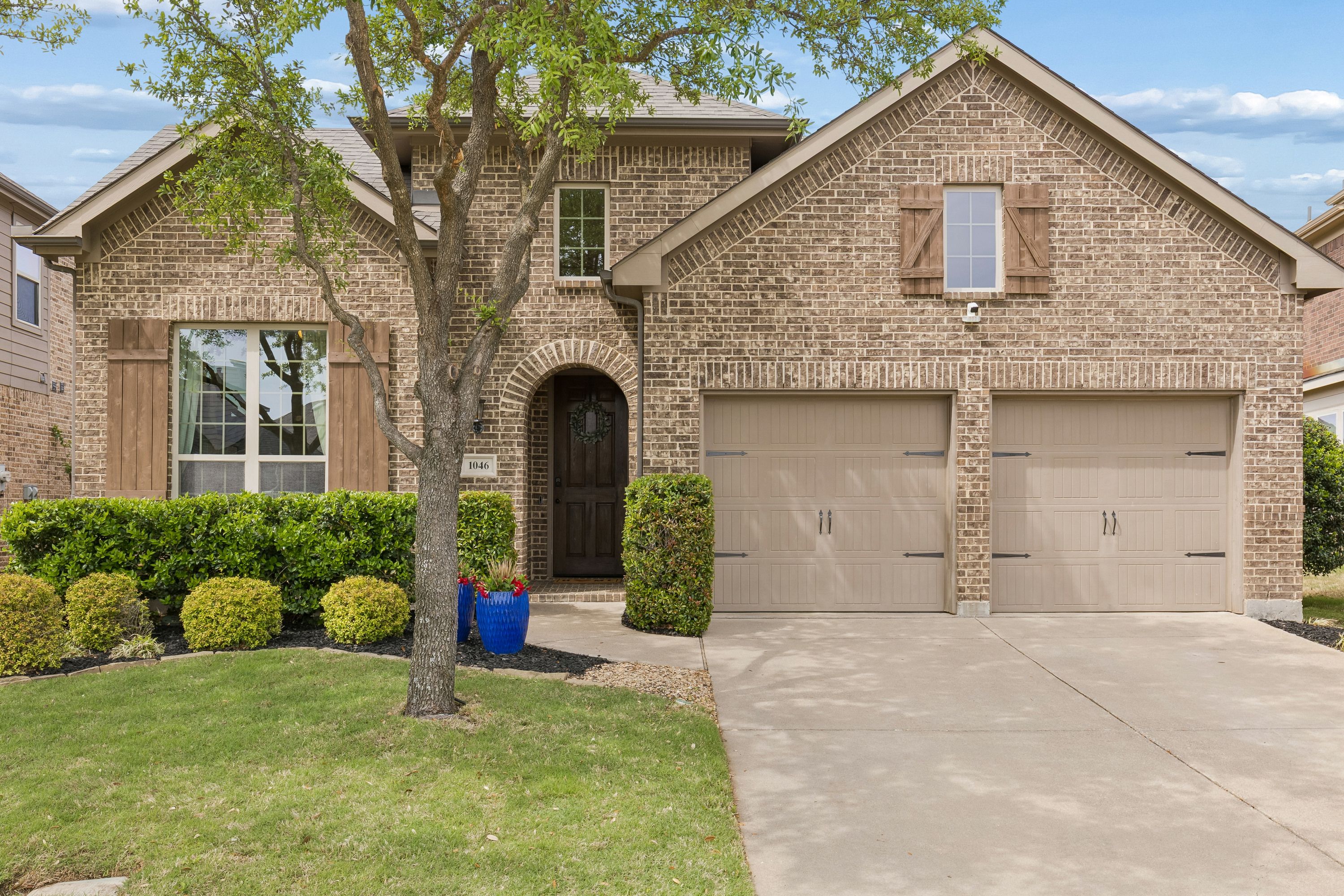  A Home That Connects You to Trail, Nature, and Everyday Ease - 物件實景