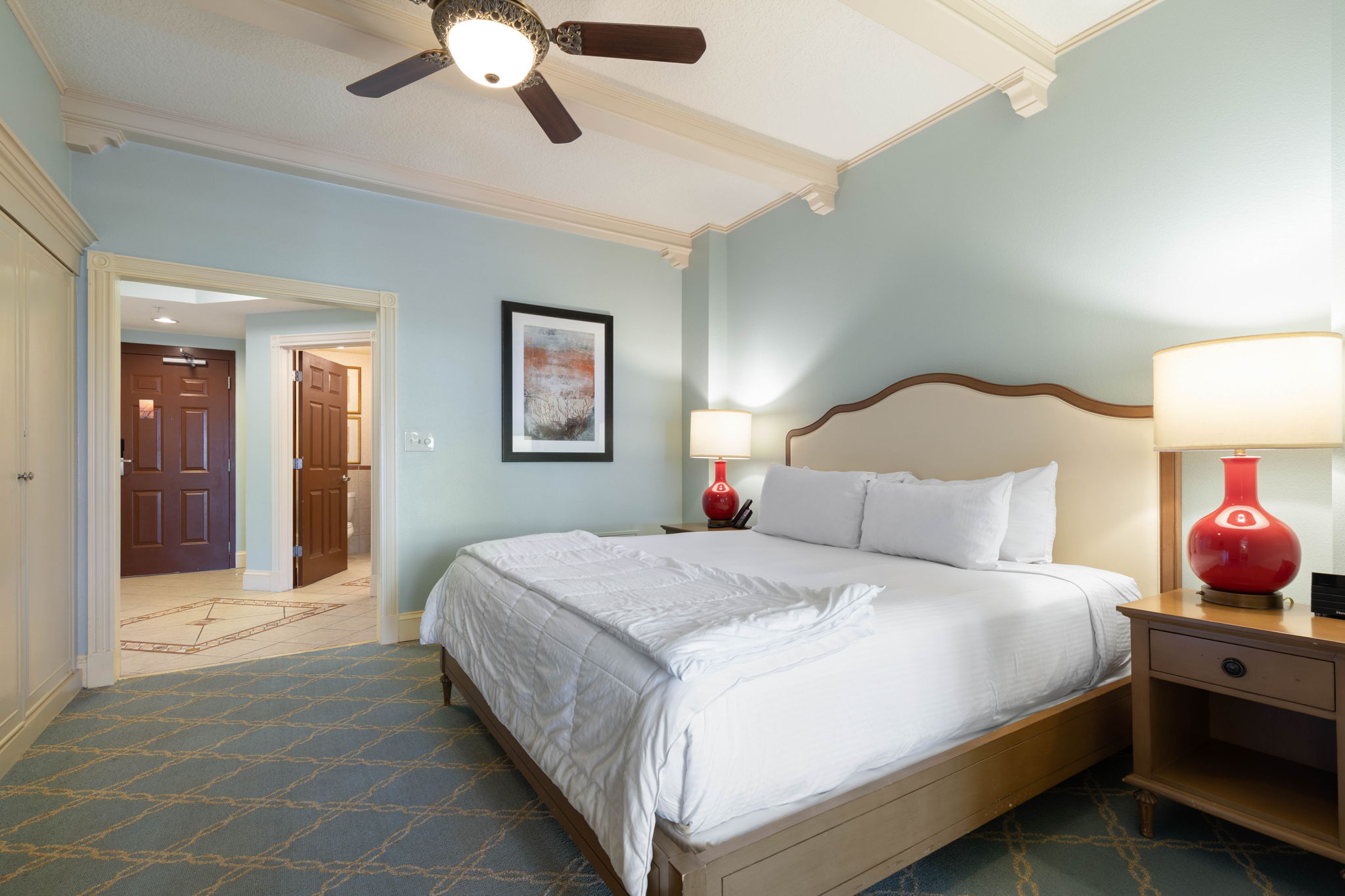  200 Ocean Crest Drive, Palm Coast, FL, 32137 - 物件實景
