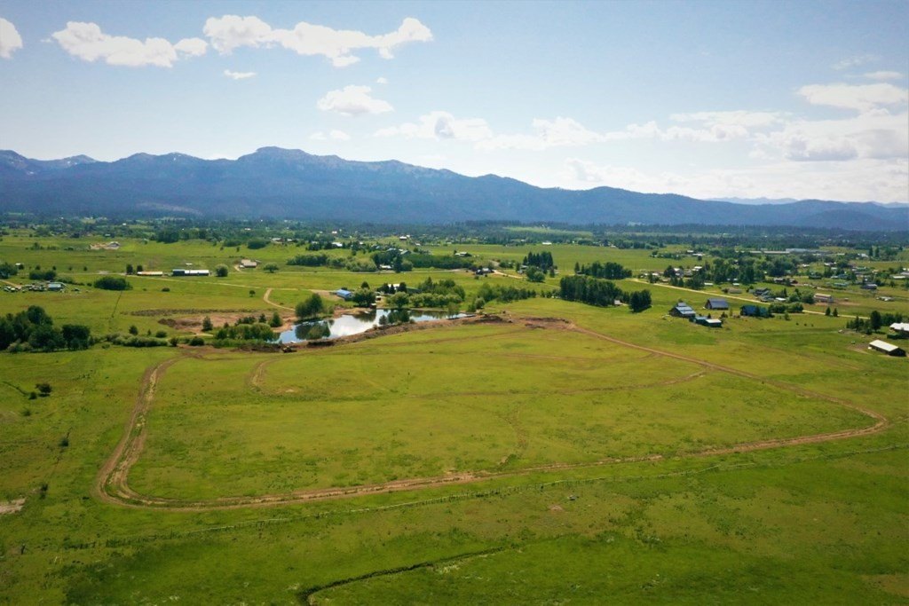 McCall, Idaho, 83638, United States, ,Land,For Sale,1978788
