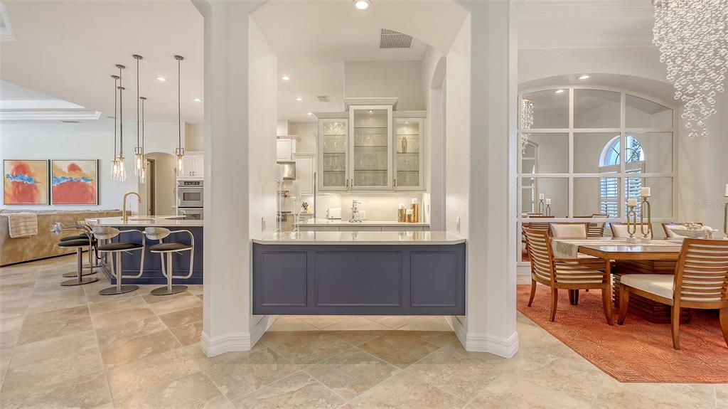 Lakewood Ranch, Florida, 34202, United States, 4 Bedrooms Bedrooms, ,5 BathroomsBathrooms,Residential,For Sale,1795328