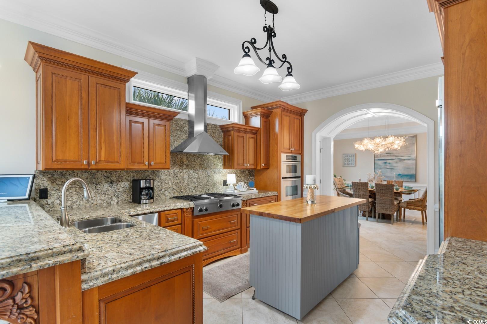 Little River, South Carolina, 29566, United States, 6 Bedrooms Bedrooms, ,7 BathroomsBathrooms,Residential,For Sale,1923410