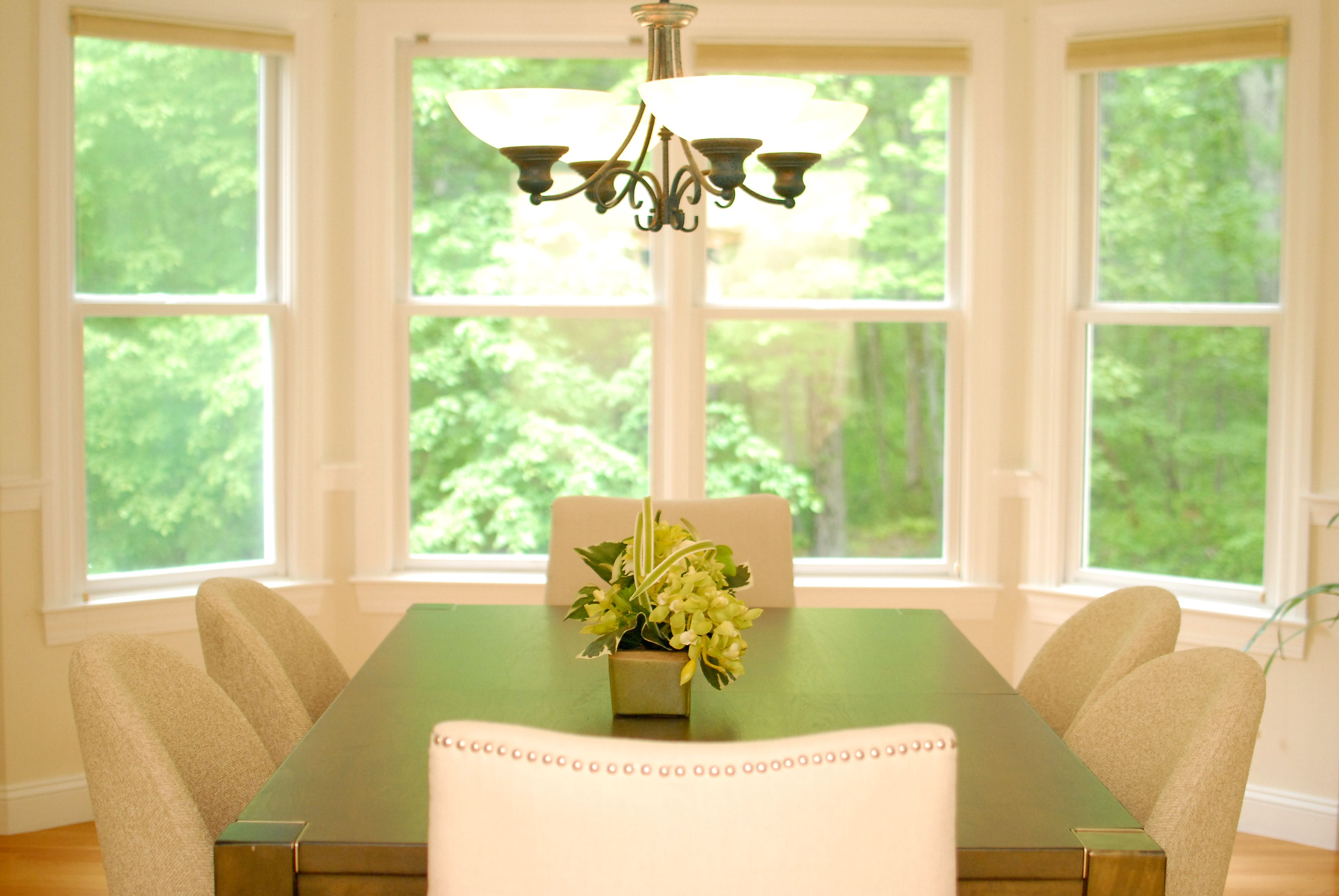  7 Proctor Street, Acton, MA 01720 - 物件實景