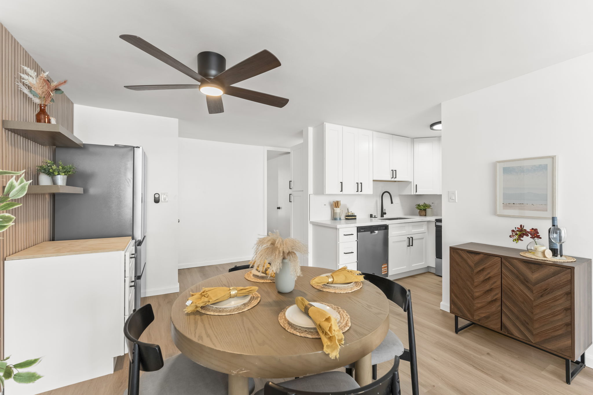 Honolulu, Hawaii, 96818, United States, 3 Bedrooms Bedrooms, ,2 BathroomsBathrooms,Residential,For Sale,2007889