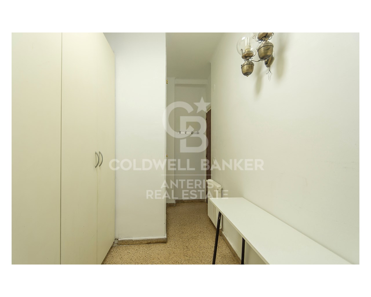 Barcelona, Barcelona, Eixample, El Fort Pienc Barc, Barcelona, Catalonia, ES, 5 Bedrooms Bedrooms, ,2 BathroomsBathrooms,Residential,For Sale,Barcelona, Barcelona, Eixample, El Fort Pienc Barc,1628217