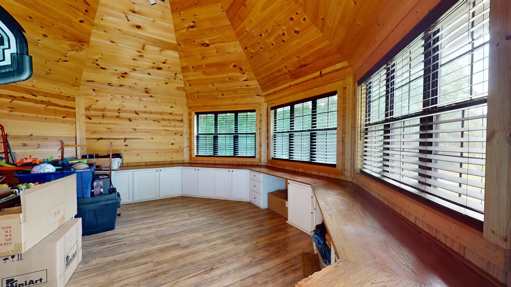 1941 Old Northcutt Road, Ellijay, Georgia, 30536, United States, 5 Bedrooms Bedrooms, ,3 BathroomsBathrooms,Residential,For Sale,1941 Old Northcutt Road,1538844
