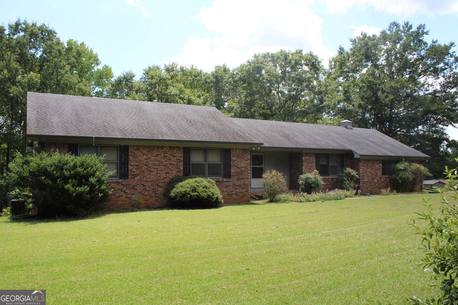 Hampton, Georgia, 30228, United States, 3 Bedrooms Bedrooms, ,2 BathroomsBathrooms,Residential,For Sale,1858879