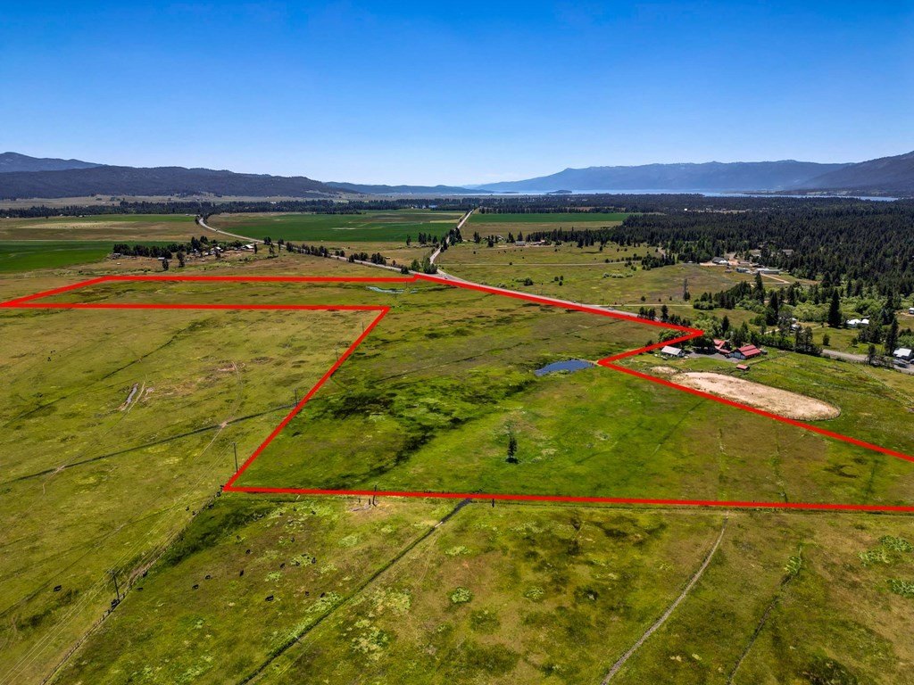 Donnelly, Idaho, 83615, United States, ,Land,For Sale,1979328