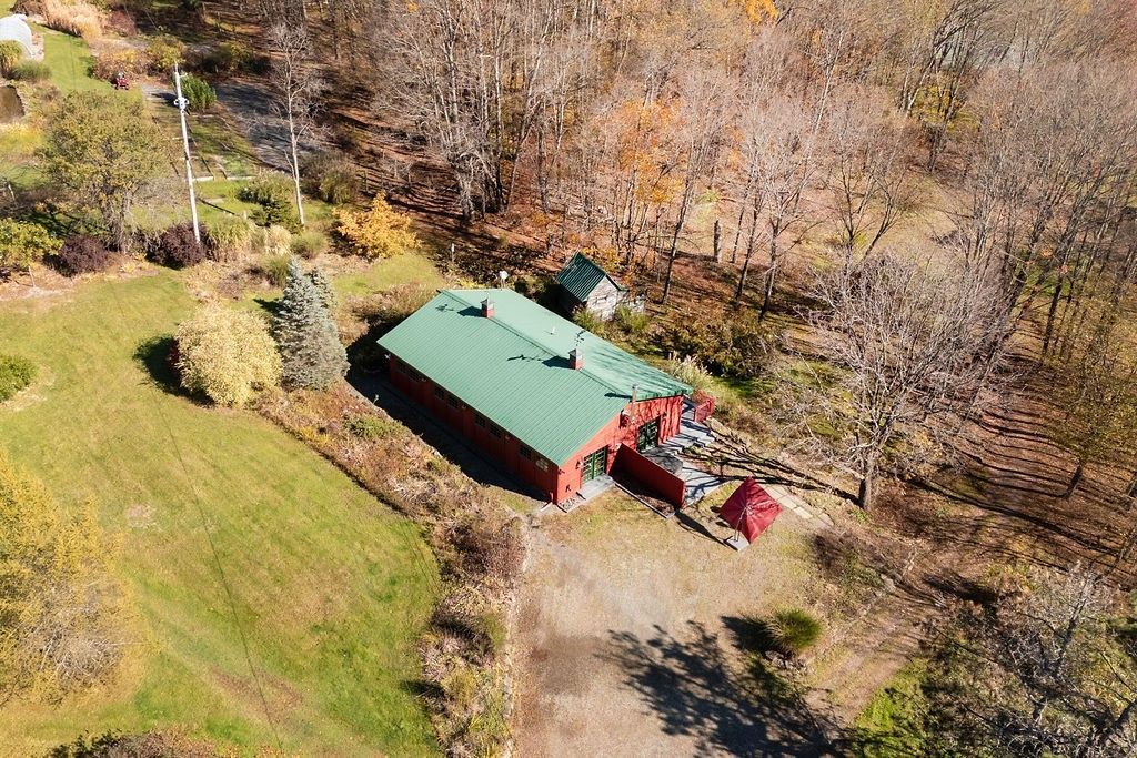 East Meredith, New York, 13757, United States, 3 Bedrooms Bedrooms, ,1 BathroomBathrooms,Residential,For Sale,1991594