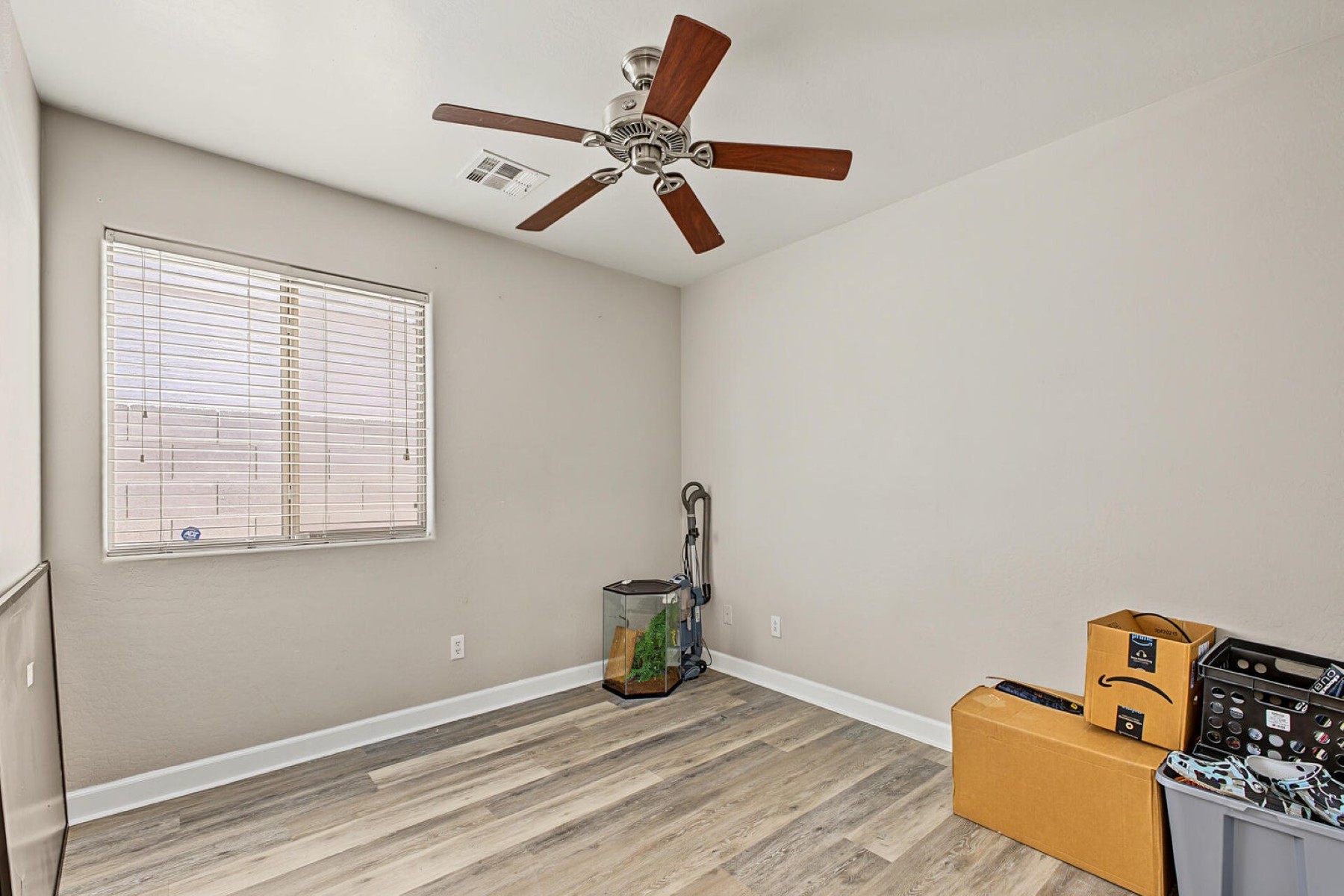  26480 W El Greco Street¦Maricopa, AZ - 物件實景