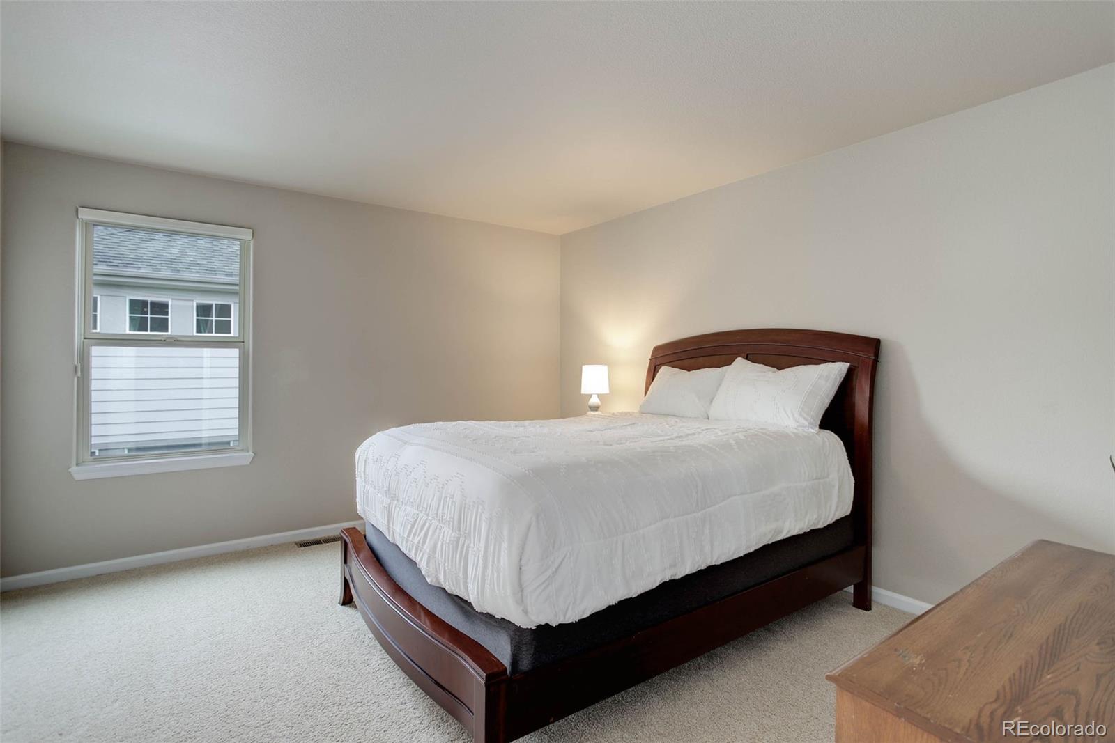 Broomfield, Colorado, 80023, United States, 5 Bedrooms Bedrooms, ,5 BathroomsBathrooms,Residential,For Sale,1846852