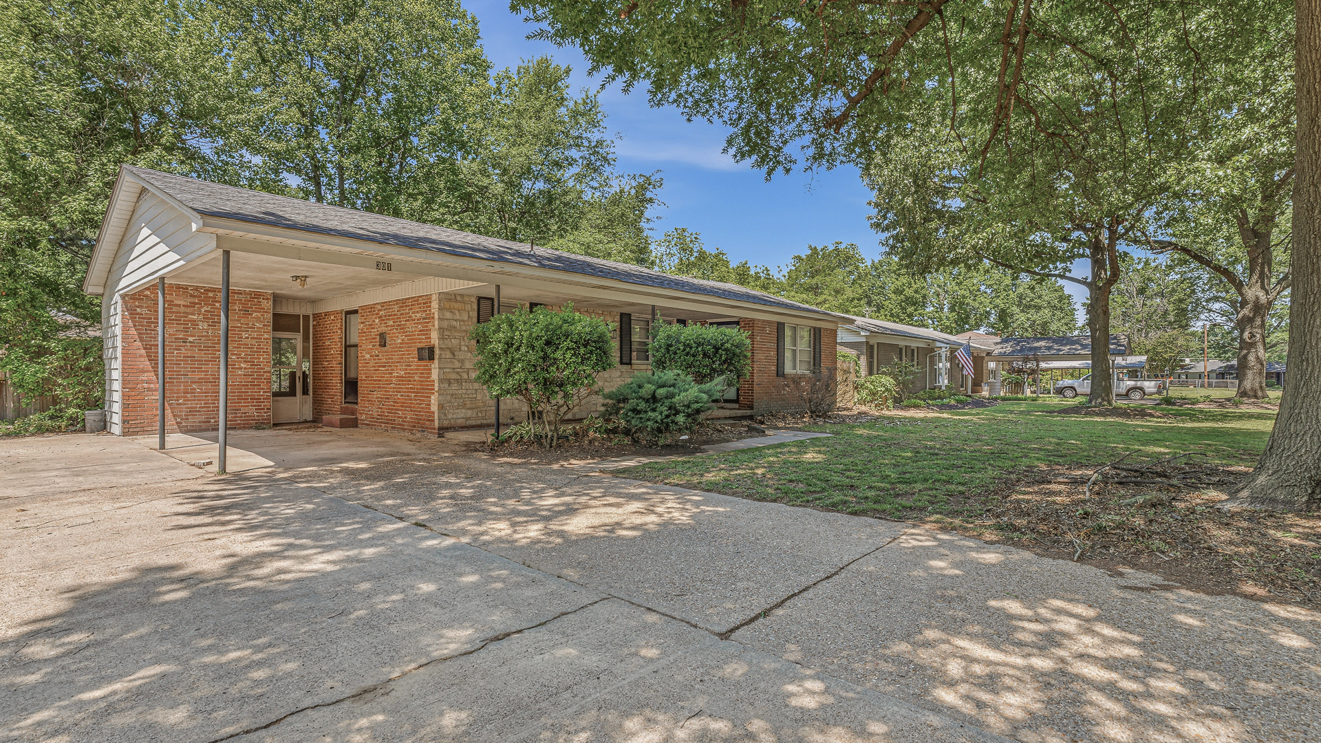 property photo