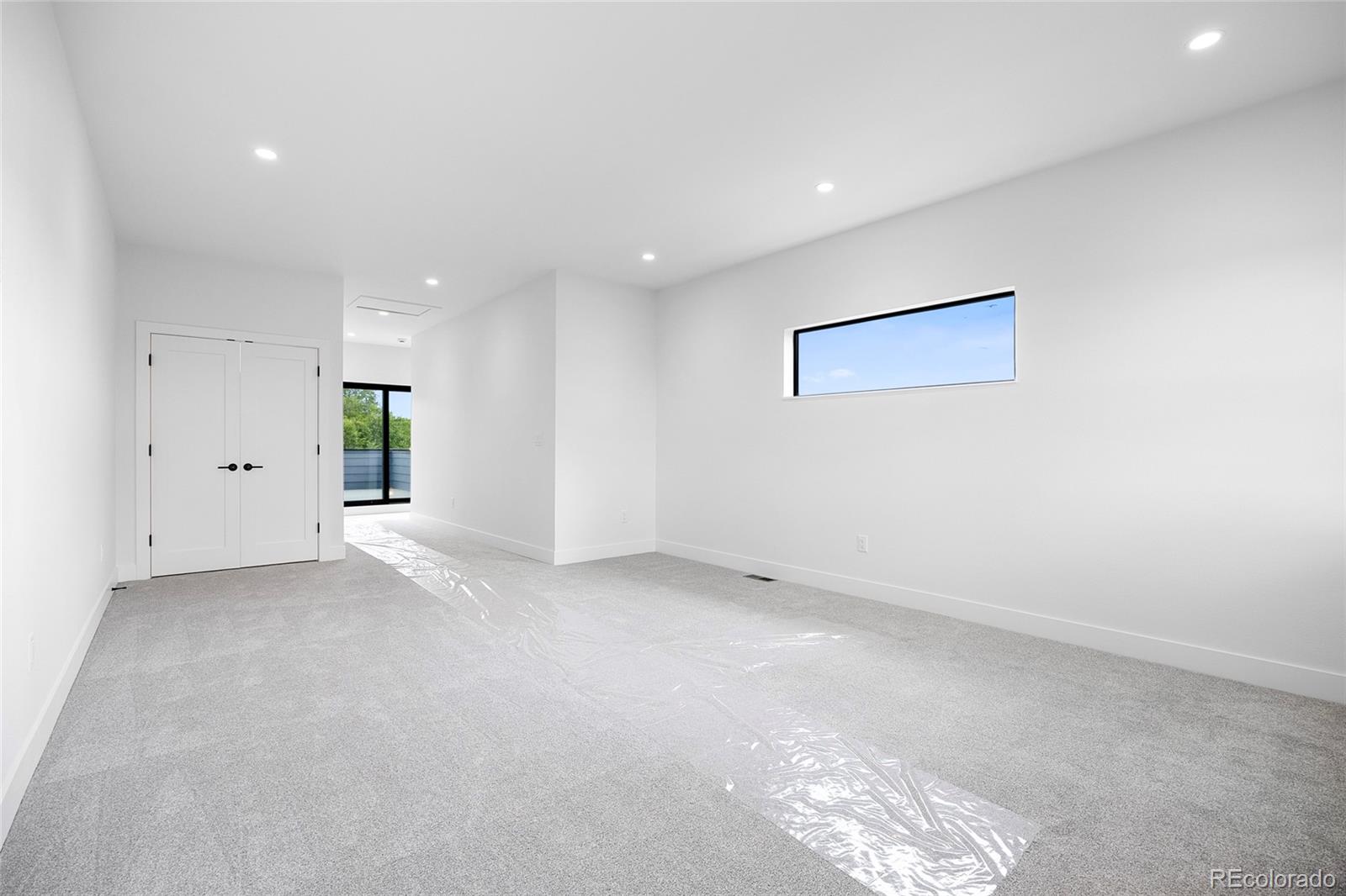 Denver, Colorado, 80214, United States, 3 Bedrooms Bedrooms, ,4 BathroomsBathrooms,Residential,For Sale,1890851