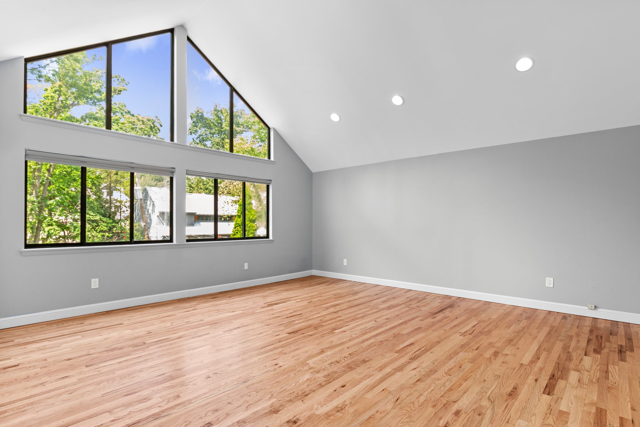  Stunning Beechmont Contemporary - 物件實景