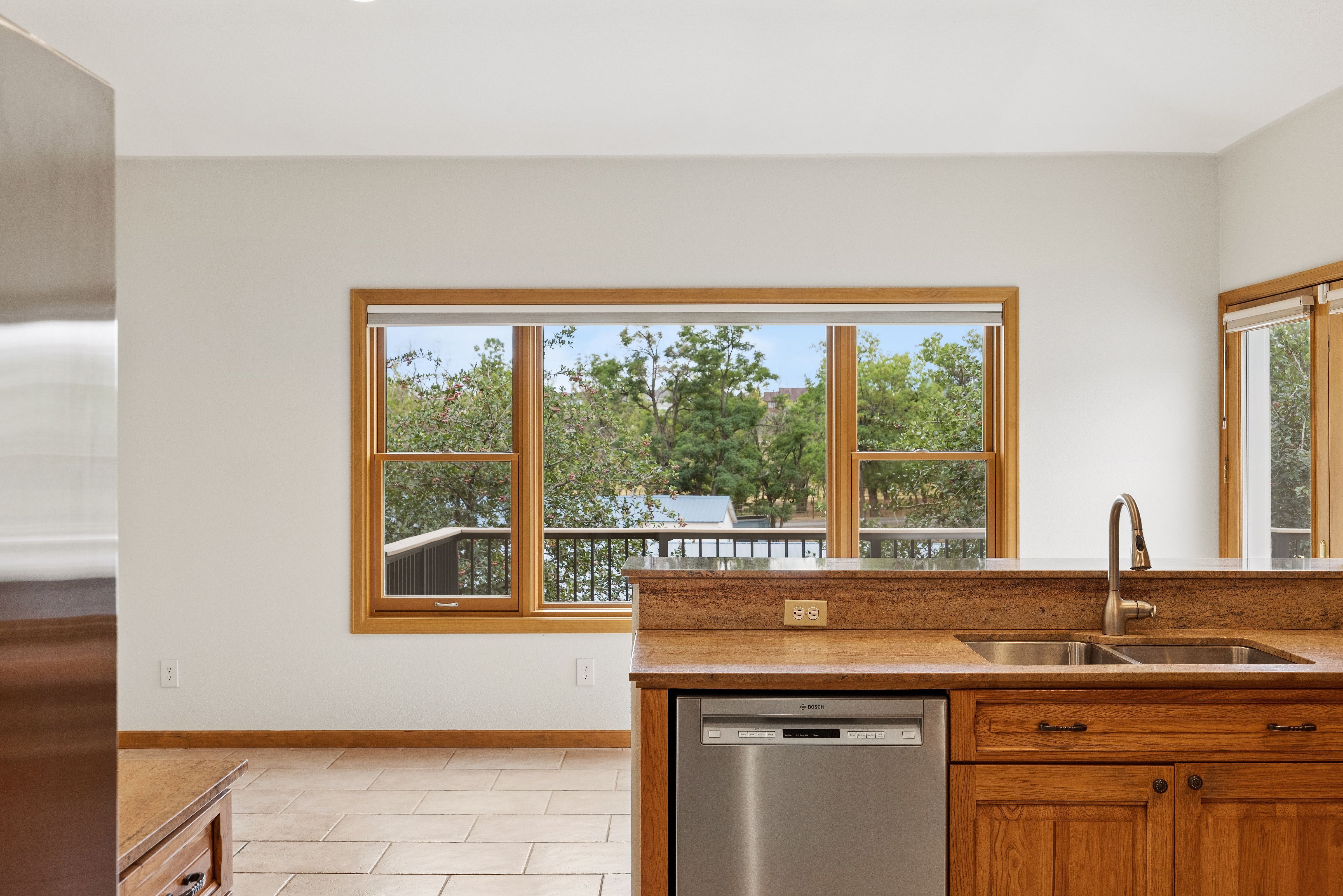  refined expression meets colorado living against a backdrop  of mountain views - 物件實景