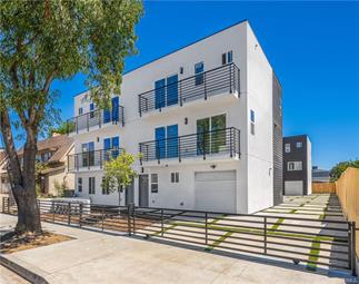 Van Nuys, California, 91405, United States, 11 Bedrooms Bedrooms, ,Residential,For Sale,1763615