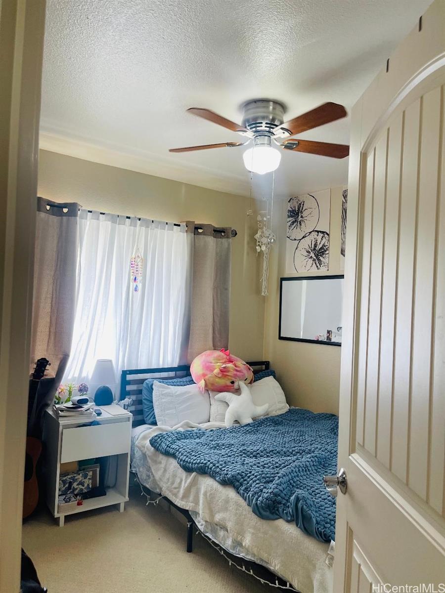 Waianae, Hawaii, 96792, United States, 3 Bedrooms Bedrooms, ,3 BathroomsBathrooms,Residential,For Sale,1921045