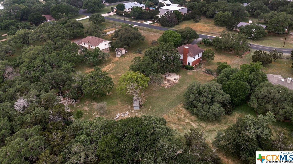 Bulverde, Texas, 78163, United States, 4 Bedrooms Bedrooms, ,3 BathroomsBathrooms,Residential,For Sale,1948845