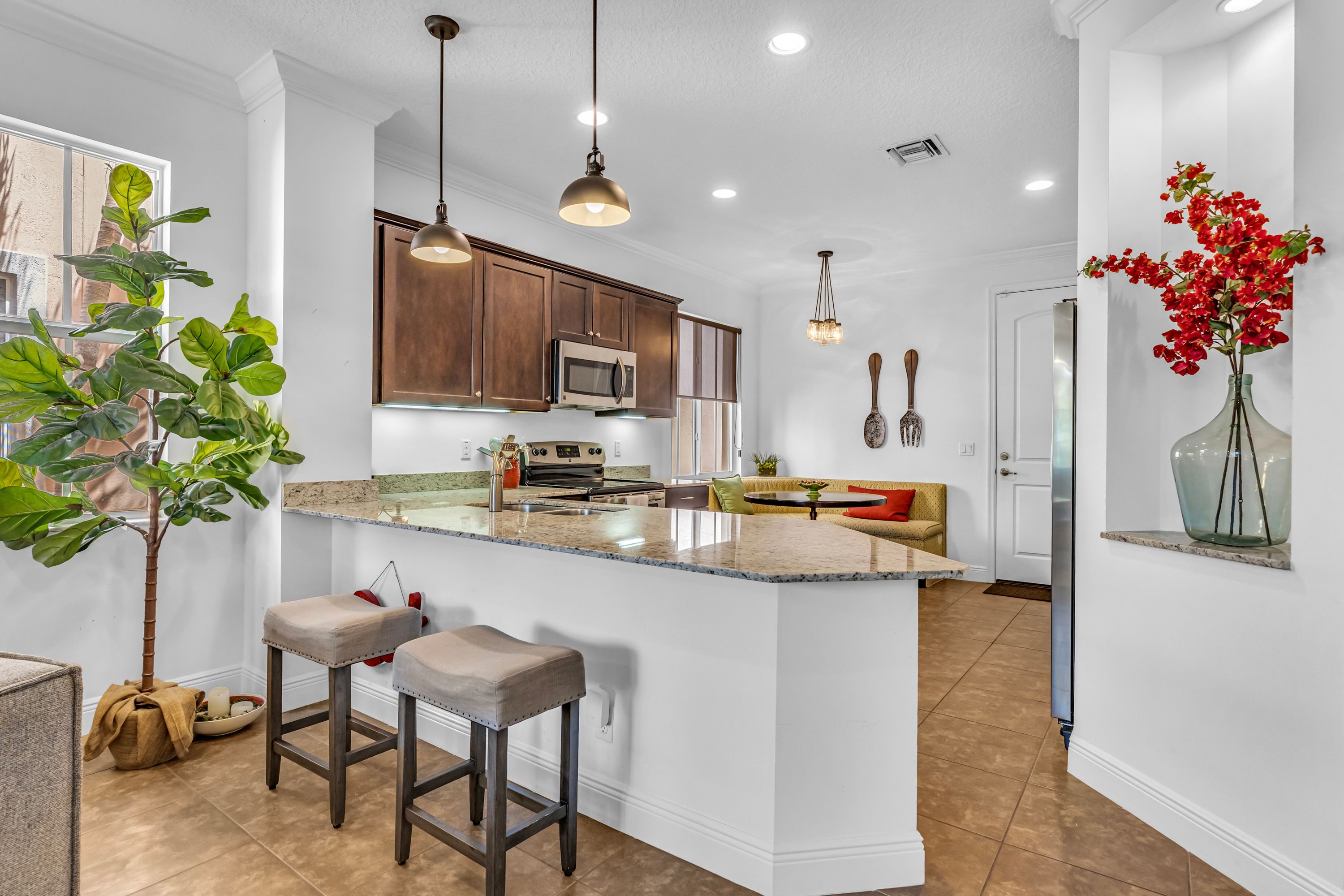  , West Palm Beach, FL, 33411 - 物件實景