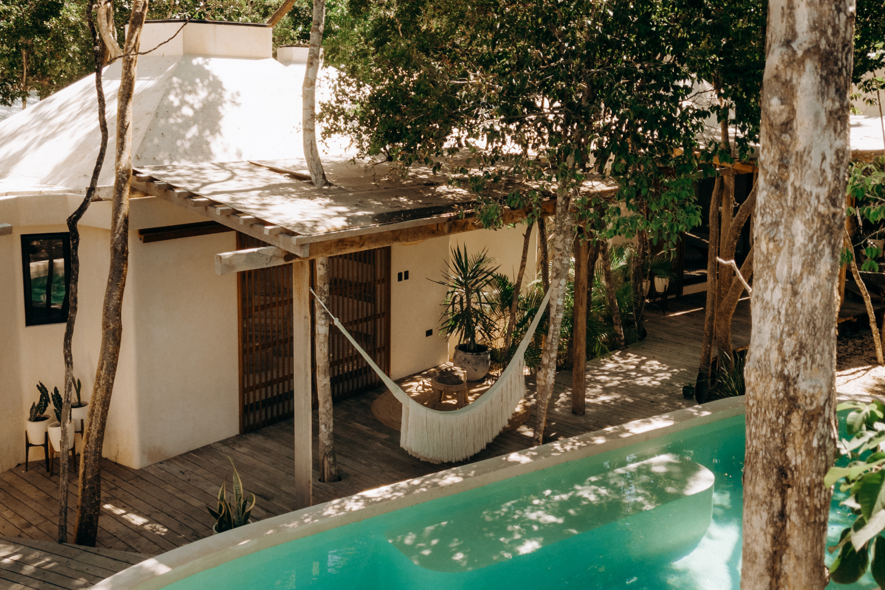  Award Winning Villa - 物件實景