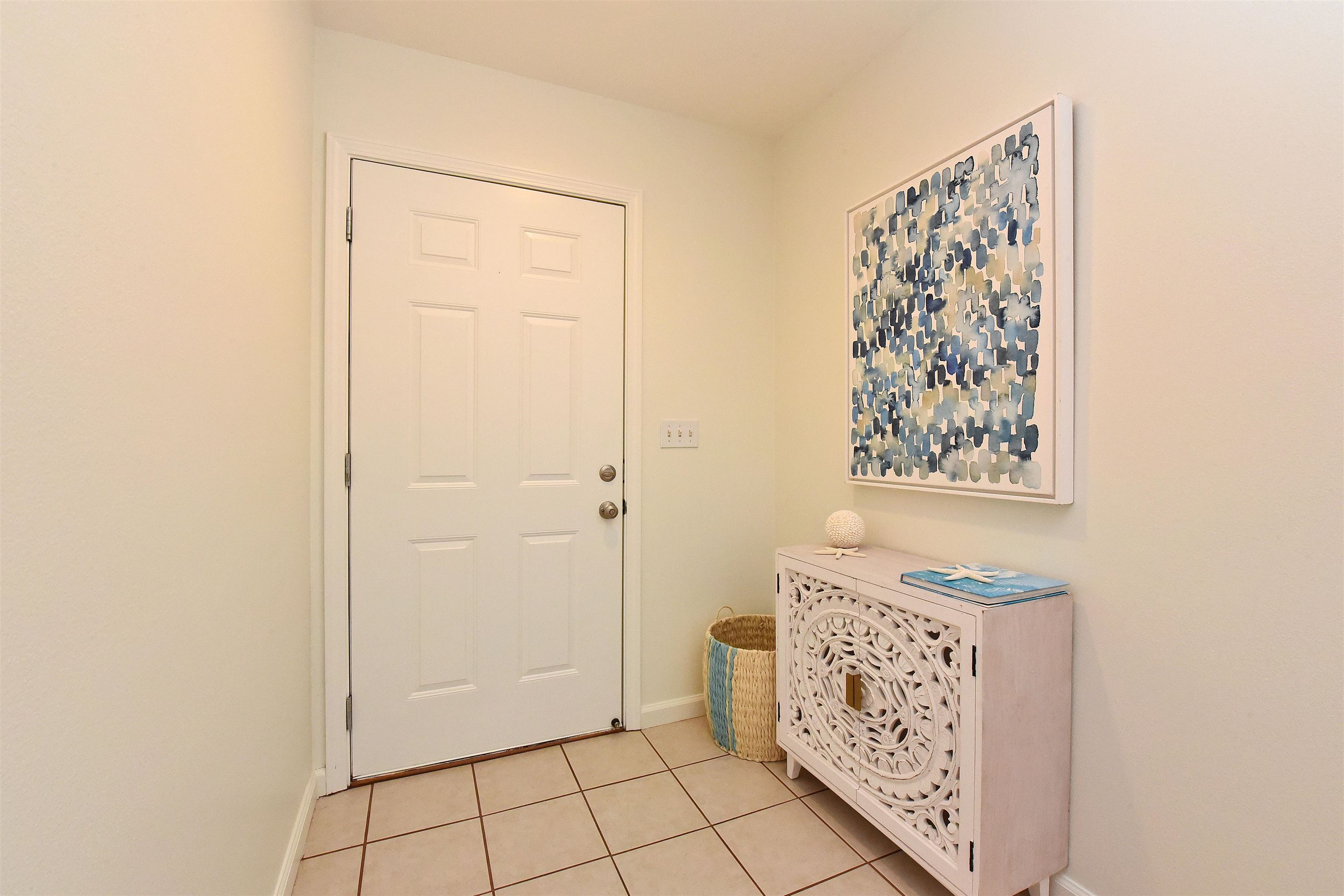 Kihei, Hawaii, 96753, United States, 3 Bedrooms Bedrooms, ,2 BathroomsBathrooms,Residential,For Sale,1896219