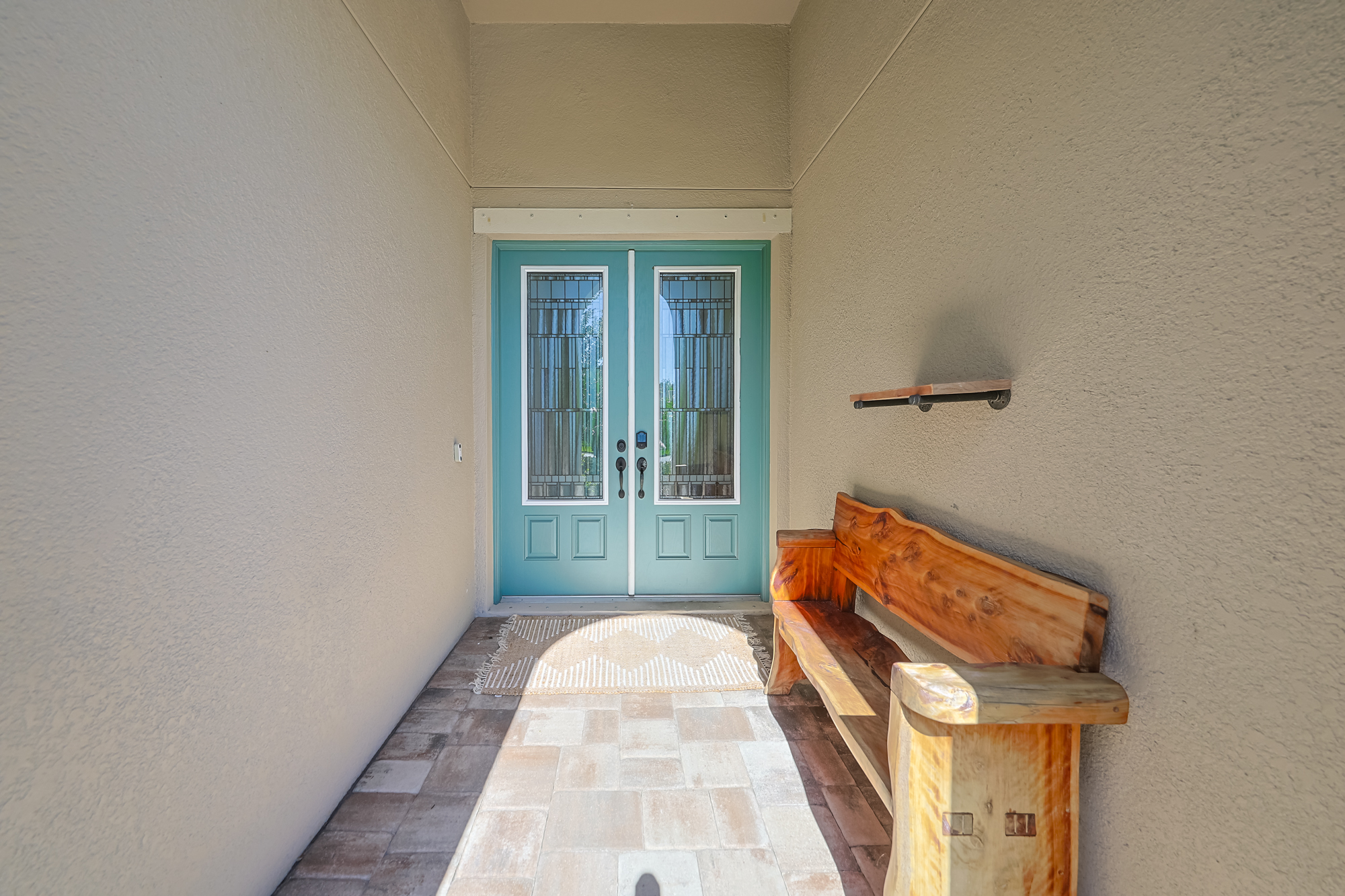 Apollo Beach, Florida, 33572, United States, 4 Bedrooms Bedrooms, ,3 BathroomsBathrooms,Residential,For Sale,1990222