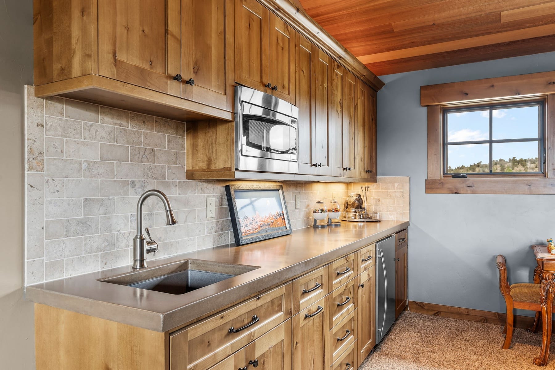  15403 SW Hope Vista Drive Powell Butte, OR 97753 - 物件實景