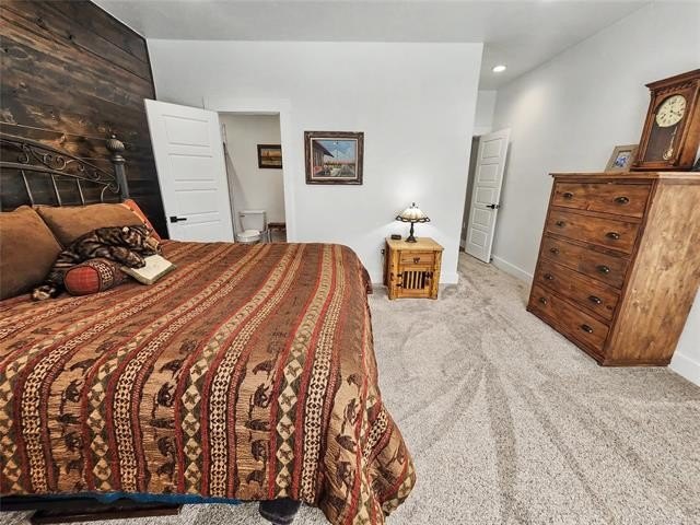 Tahlequah, Oklahoma, 74464, United States, 4 Bedrooms Bedrooms, ,4 BathroomsBathrooms,Residential,For Sale,2040103