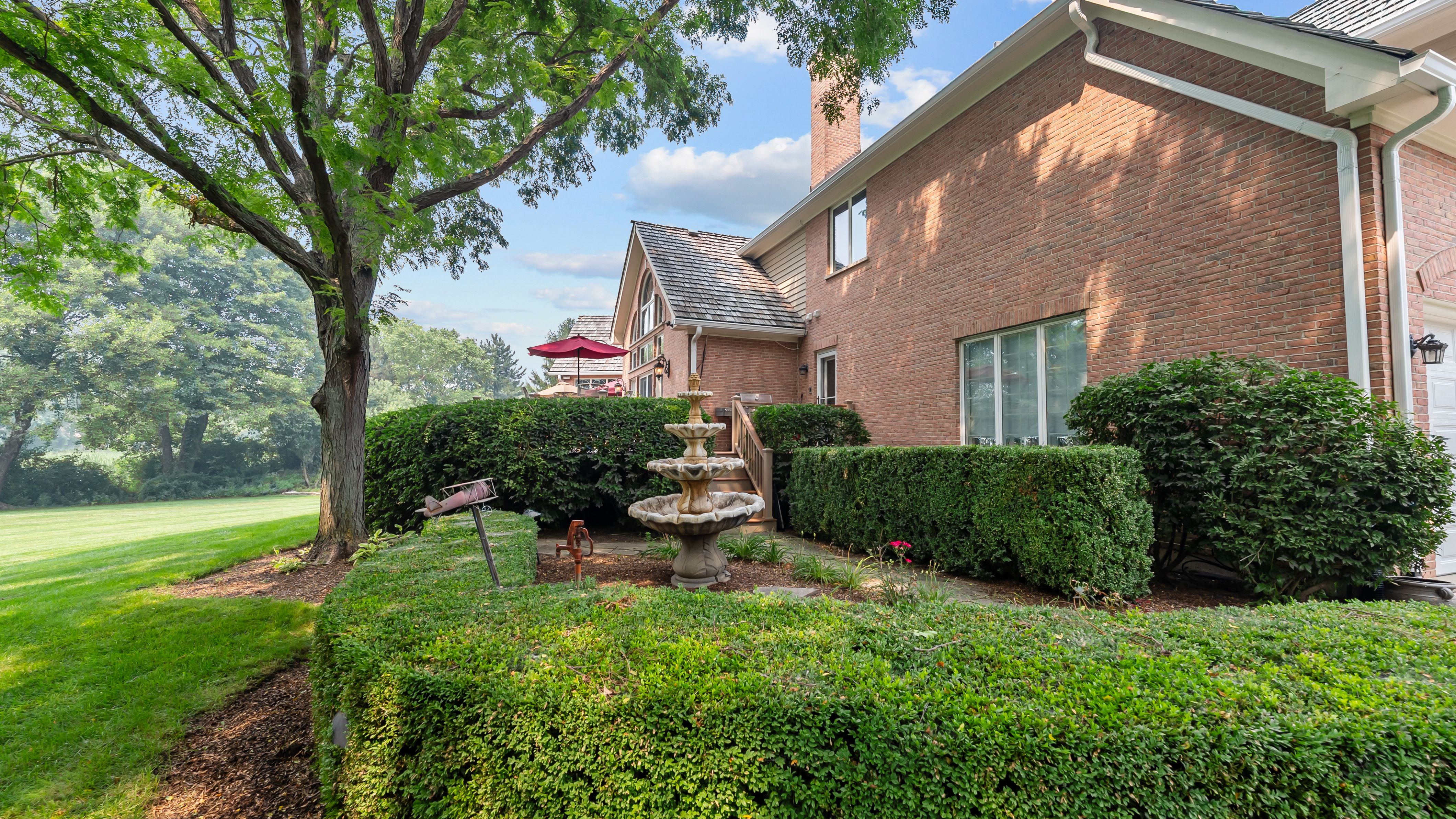  Experience Luxury Living at its Finest in Barrington - 物件實景