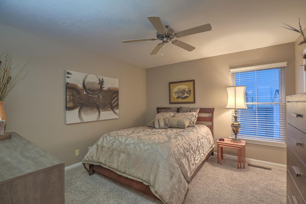 Albuquerque, New Mexico, 87112, United States, 4 Bedrooms Bedrooms, ,2 BathroomsBathrooms,Residential,For Sale,2002975