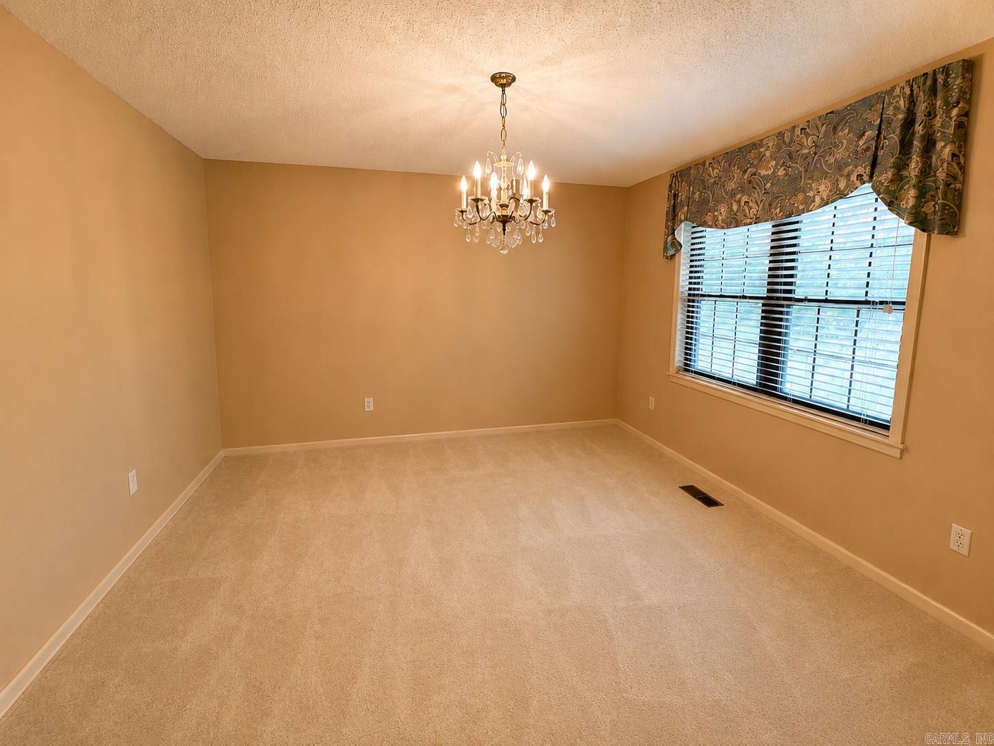 Conway, Arkansas, 72032, United States, 6 Bedrooms Bedrooms, ,4 BathroomsBathrooms,Residential,For Sale,2048675