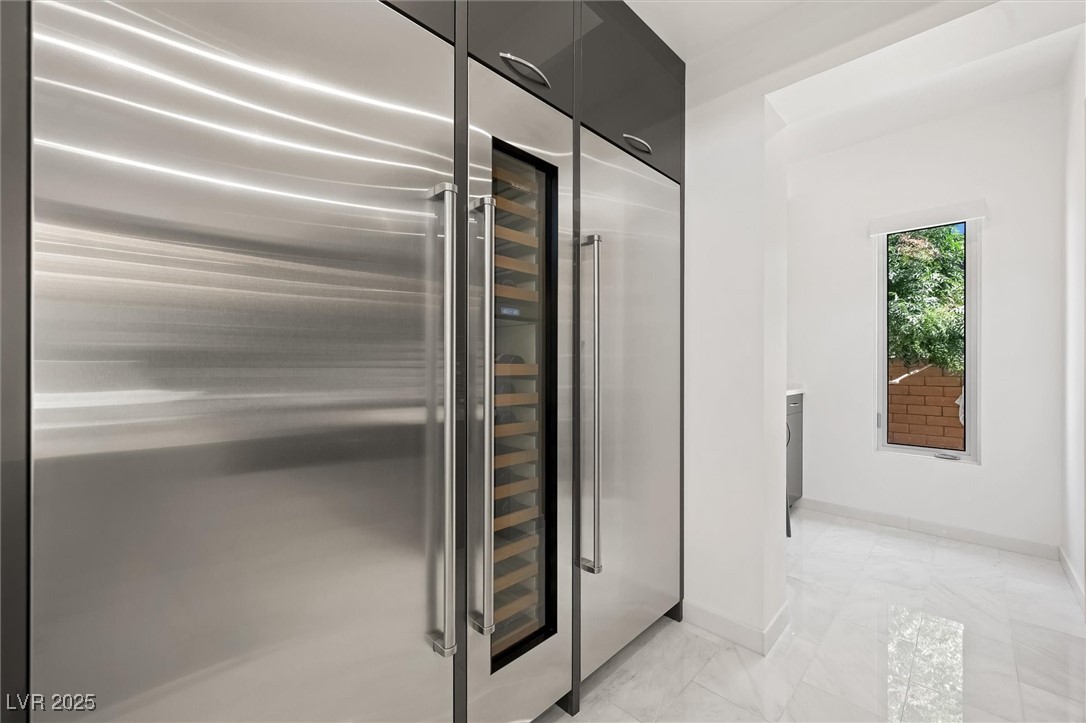 Las Vegas, Nevada, 89135, United States, 3 Bedrooms Bedrooms, ,4 BathroomsBathrooms,Residential,For Sale,1993363