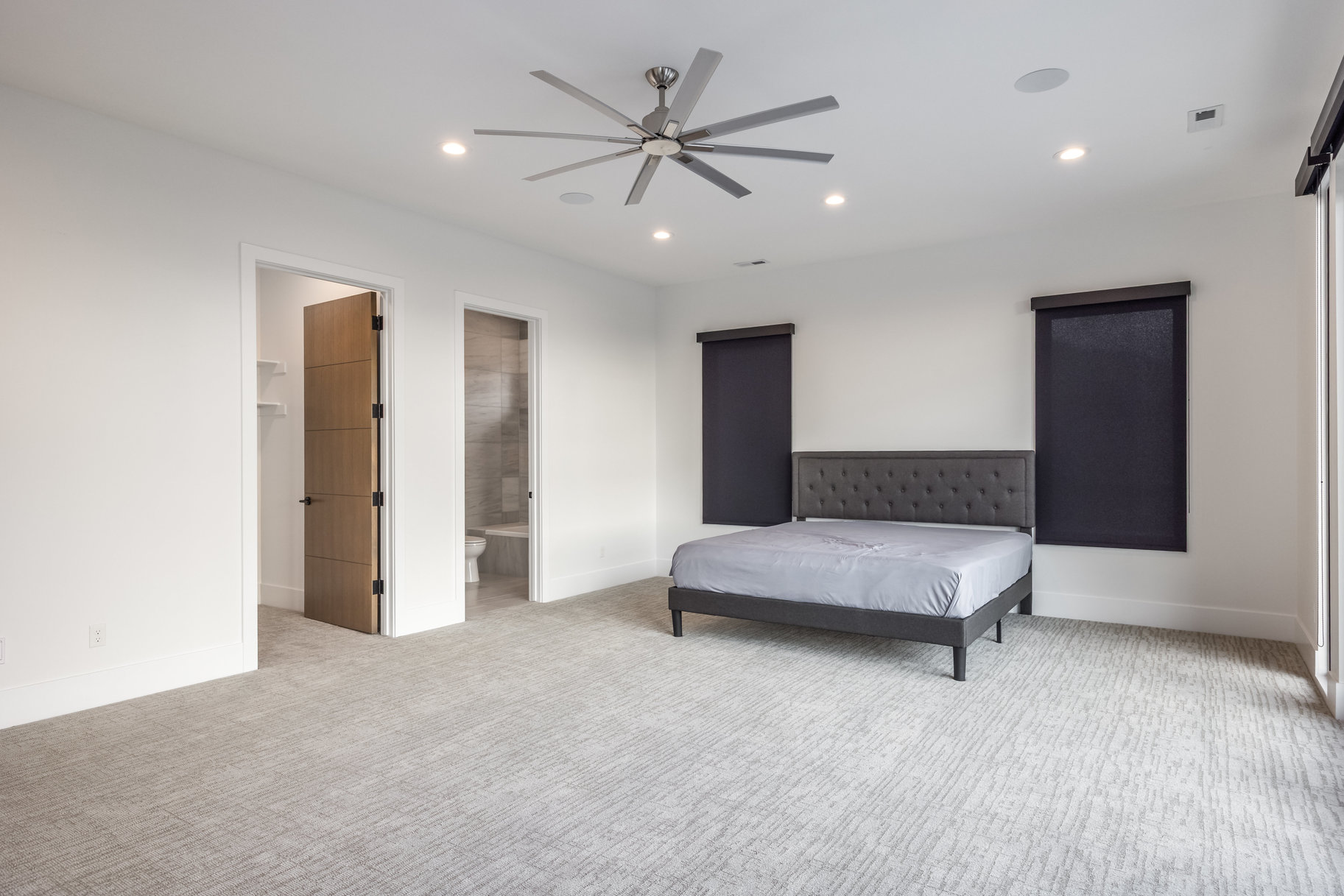  Luxury Living Near Little Cottonwood Canyon - 物件實景