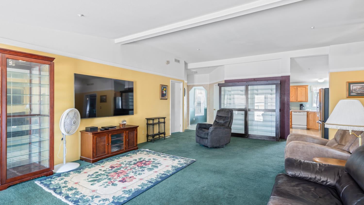 Esparto, California, 95627, United States, 3 Bedrooms Bedrooms, ,2 BathroomsBathrooms,Residential,For Sale,1942062