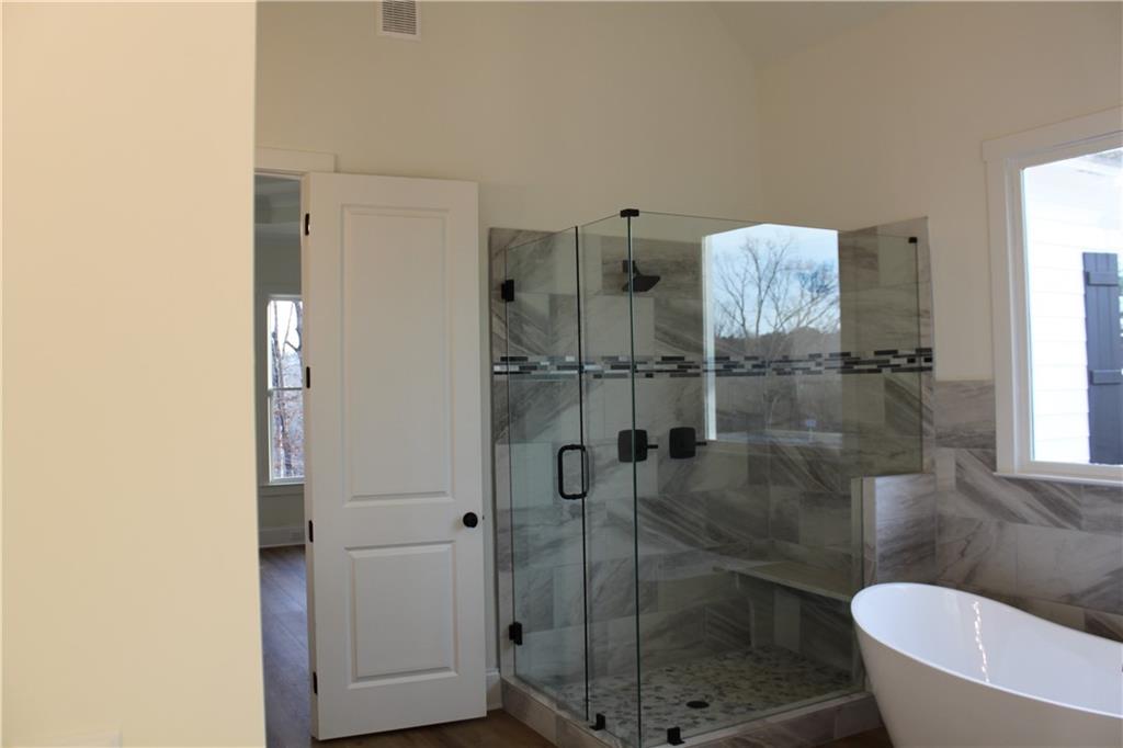 Milton, Georgia, 30004, United States, 5 Bedrooms Bedrooms, ,6 BathroomsBathrooms,Residential,For Sale,2022891