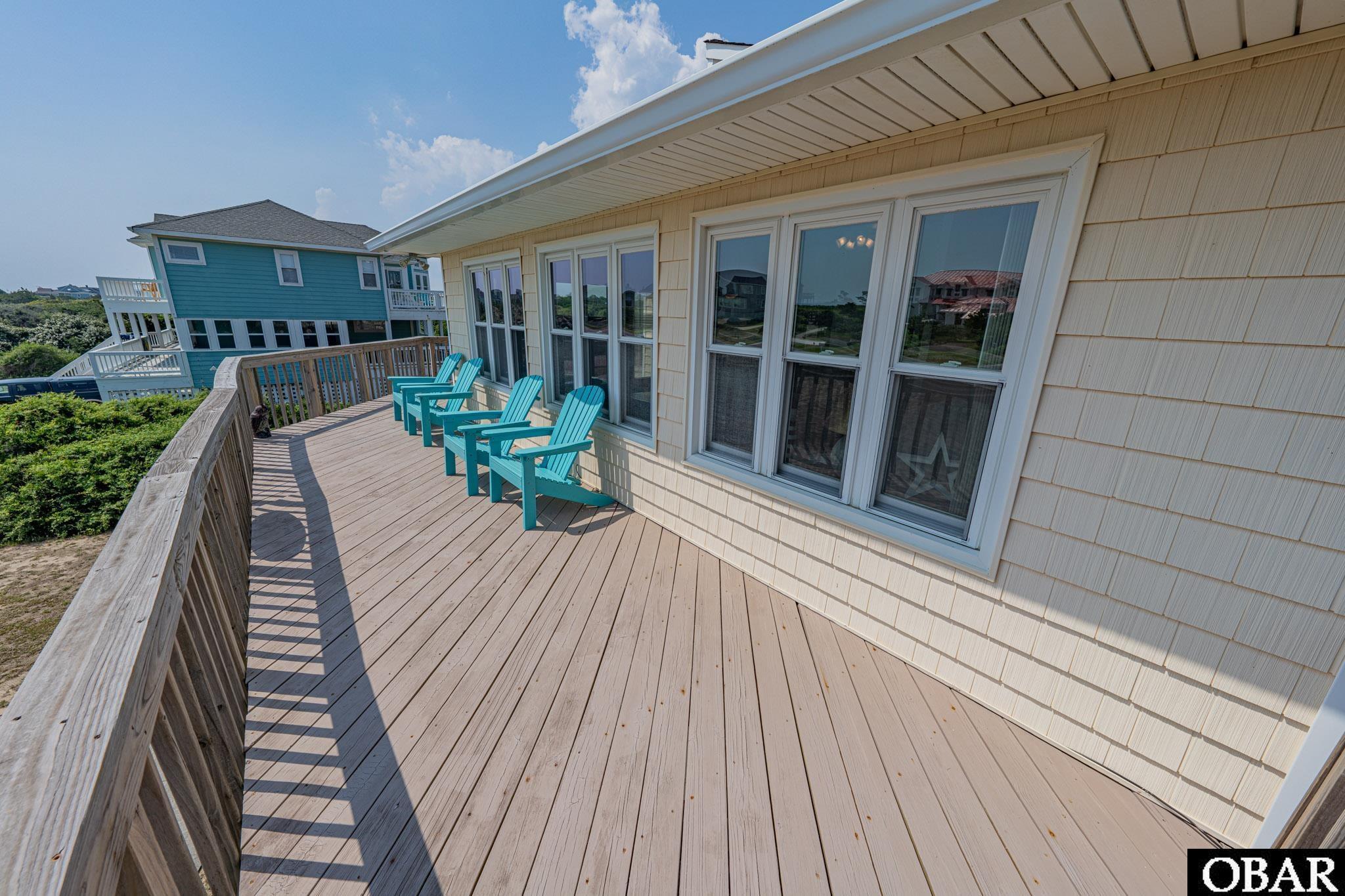 Southern Shores, North Carolina, 27949, United States, 4 Bedrooms Bedrooms, ,2 BathroomsBathrooms,Residential,For Sale,1877502