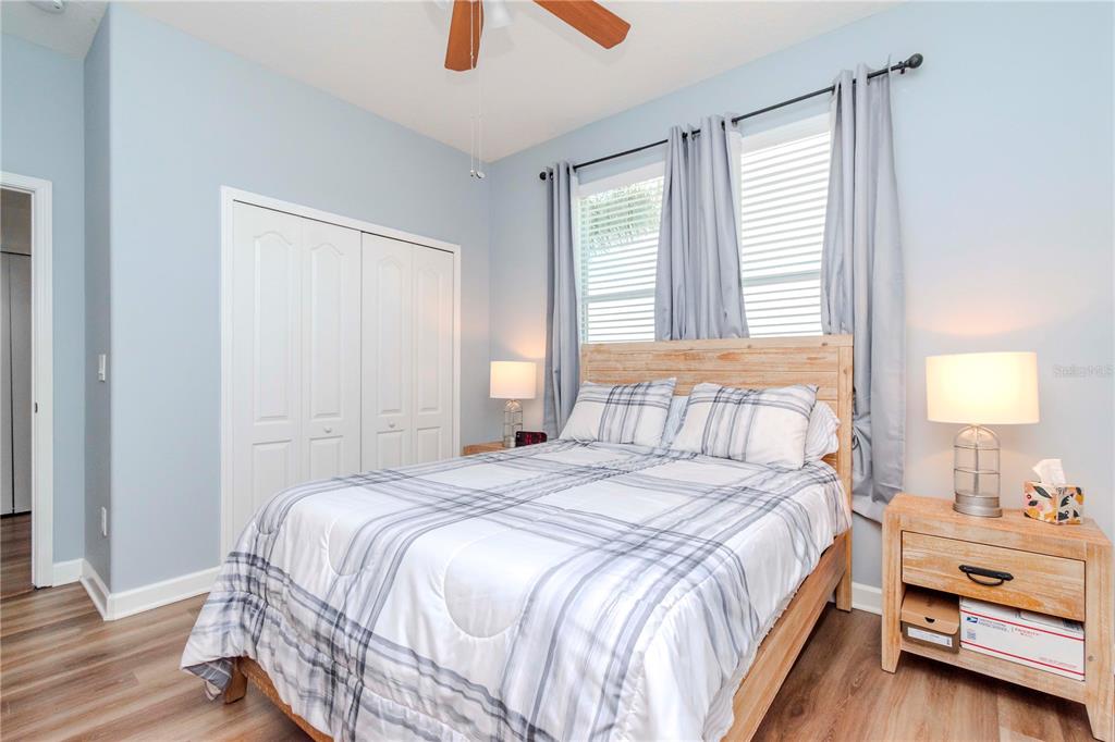 Wimauma, Florida, 33598, United States, 6 Bedrooms Bedrooms, ,4 BathroomsBathrooms,Residential,For Sale,1875552