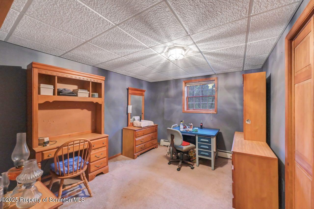 Gouldsboro, Pennsylvania, 18424, United States, 4 Bedrooms Bedrooms, ,3 BathroomsBathrooms,Residential,For Sale,1998512