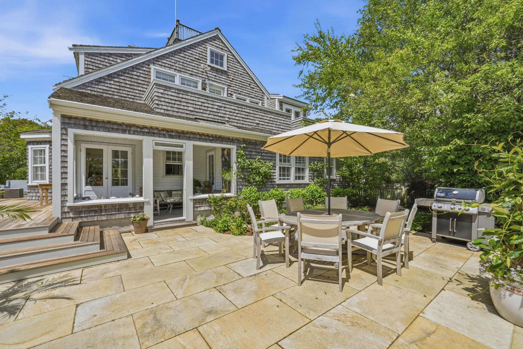  144 Madaket Road, Nantucket, MA, 02554 - 物件實景