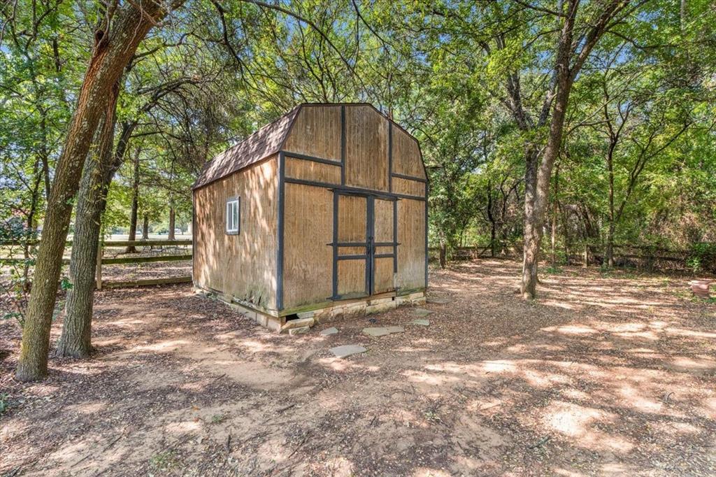 Oak Point, Texas, 75068, United States, 3 Bedrooms Bedrooms, ,3 BathroomsBathrooms,Residential,For Sale,1974311