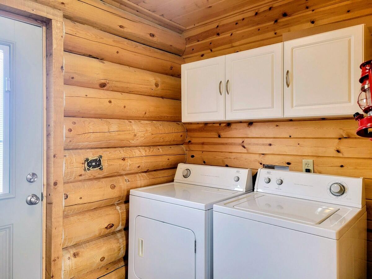 Panguitch Lake, Utah, 84759, United States, 2 Bedrooms Bedrooms, ,Residential,For Sale,1777813