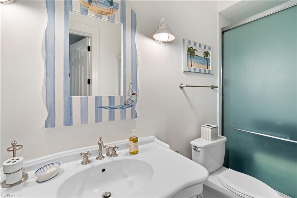 40 5th Ave S, Naples, Florida, 34102, United States, 5 Bedrooms Bedrooms, ,7 BathroomsBathrooms,Residential,For Sale,40 5th Ave S,1482244