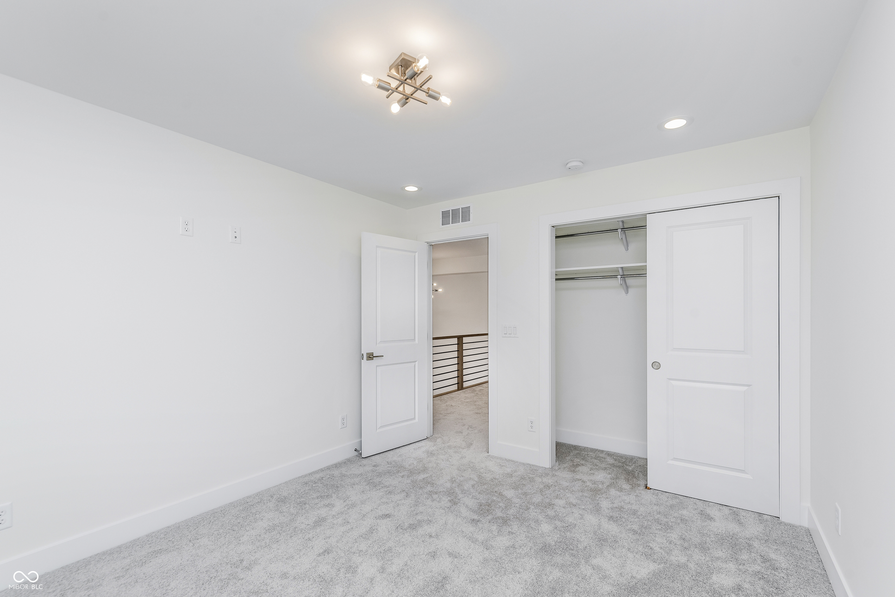 Noblesville, Indiana, 46062, United States, 3 Bedrooms Bedrooms, ,3 BathroomsBathrooms,Residential,For Sale,1881140