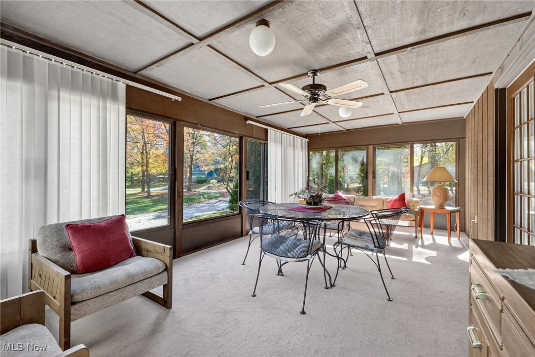 Kent, Ohio, 44240, United States, 3 Bedrooms Bedrooms, ,3 BathroomsBathrooms,Residential,For Sale,1973224