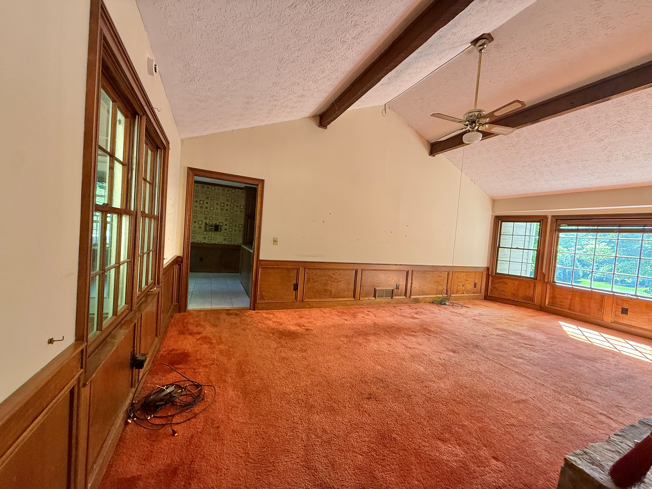  Incredible Opportunity for a Spacious Four Bedroom in Peachtree Corners - 物件實景