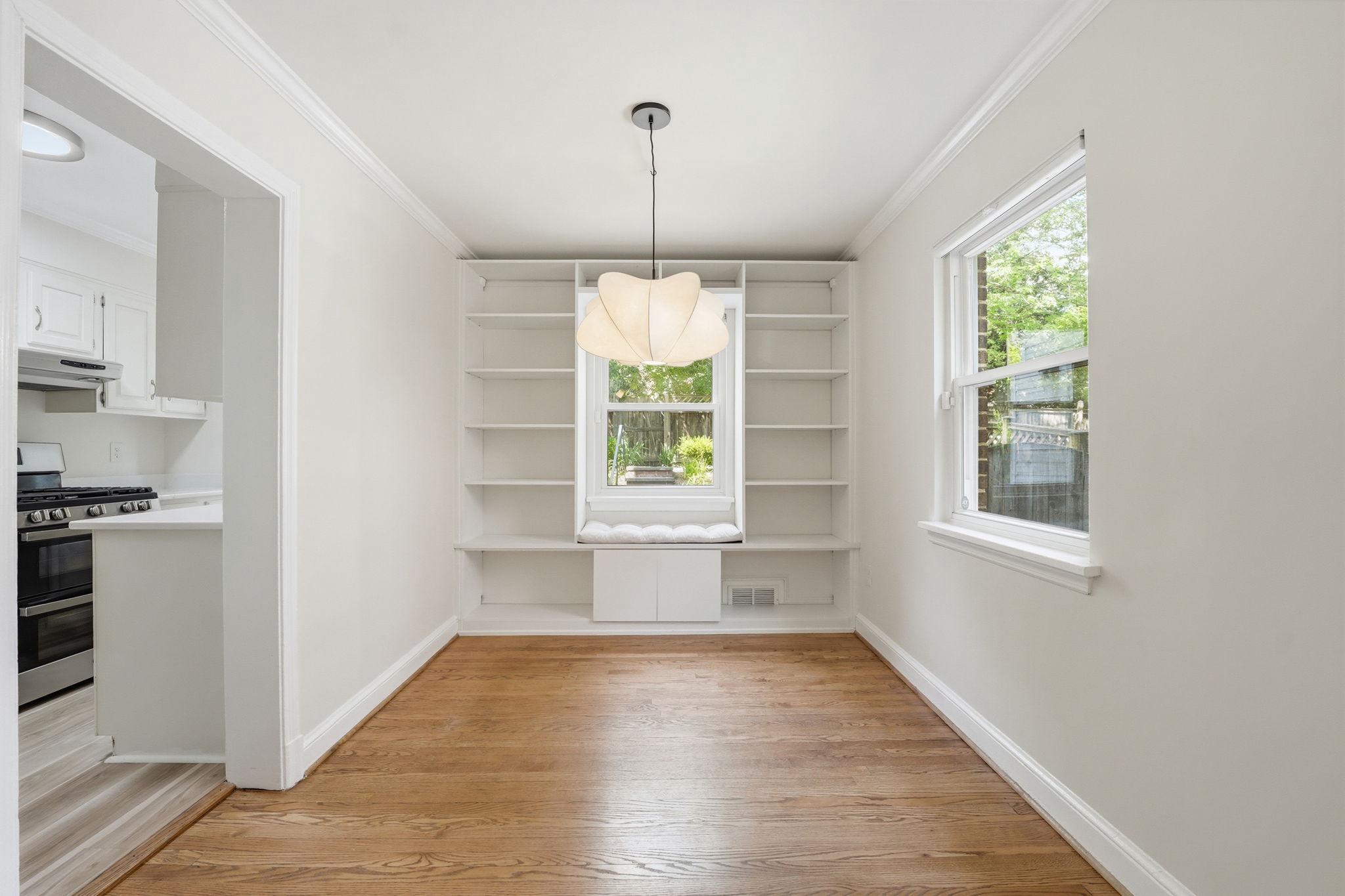  29 N Bedford Street, Arlington, VA, 22201 - 物件實景